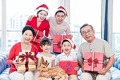 Microids正式宣布《闪回2》延期至明年发售