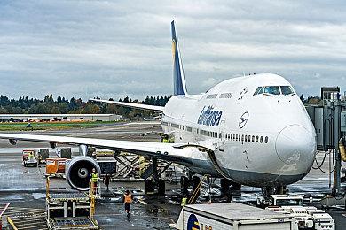 托比版《蜘蛛侠》女主透露 还没看过《蜘蛛侠：英雄无归》