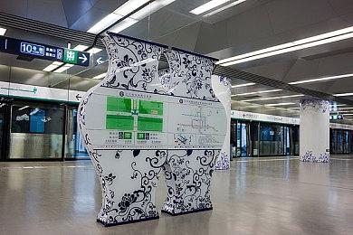 《罗马之城》上架steam 城市建设经营新游